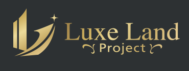 Luxe Land Project